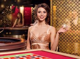 pa410 Sportsbook