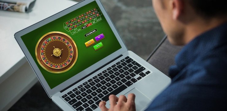 pa410 Live Casino Lobby Mein Kya Mila
