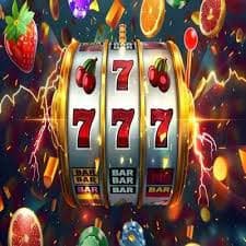 pa410 Live casino, slots aur sportsbook tak pohenchna